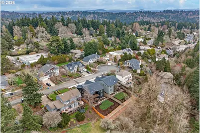 1912 SW Dickinson Ln, Portland, OR 97219 - Photo 46