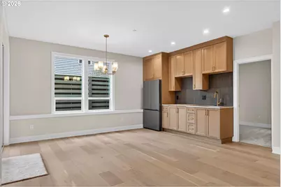 1912 SW Dickinson Ln, Portland, OR 97219 - Photo 34