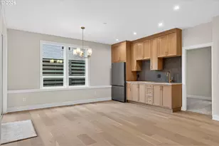 1912 SW Dickinson Ln, Portland, OR 97219 - Photo 34