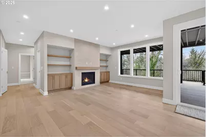 1912 SW Dickinson Ln, Portland, OR 97219 - Photo 32