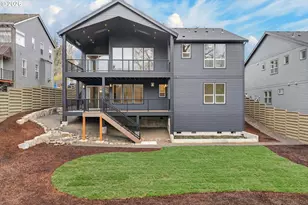 1912 SW Dickinson Ln, Portland, OR 97219 - Photo 44