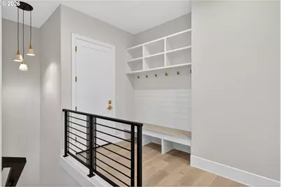 1912 SW Dickinson Ln, Portland, OR 97219 - Photo 18