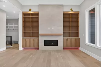 1912 SW Dickinson Ln, Portland, OR 97219 - Photo 16