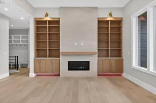 1912 SW Dickinson Ln, Portland, OR 97219 - Photo 16