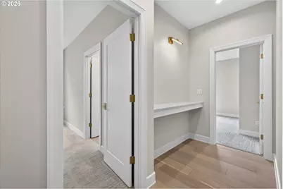 1912 SW Dickinson Ln, Portland, OR 97219 - Photo 36