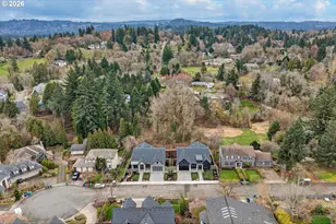 1912 SW Dickinson Ln, Portland, OR 97219 - Photo 48