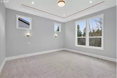 1912 SW Dickinson Ln, Portland, OR 97219 - Photo 20