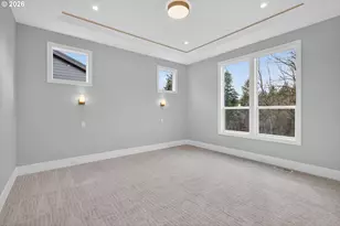 1912 SW Dickinson Ln, Portland, OR 97219 - Photo 20