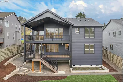 1912 SW Dickinson Ln, Portland, OR 97219 - Photo 42