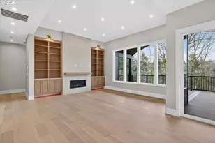 1912 SW Dickinson Ln, Portland, OR 97219 - Photo 14