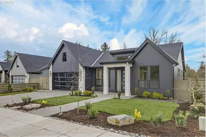 1912 SW Dickinson Ln, Portland, OR 97219 - Photo 2