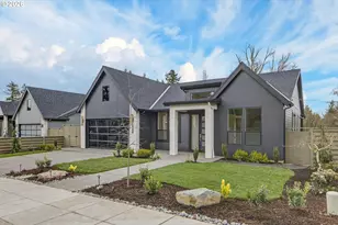 1912 SW Dickinson Ln, Portland, OR 97219 - Photo 2