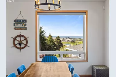 1015 NE 7th Dr, Newport, OR 97365 - Photo 6