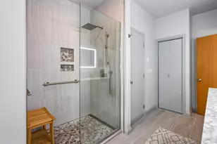 1015 NE 7th Dr, Newport, OR 97365 - Photo 22
