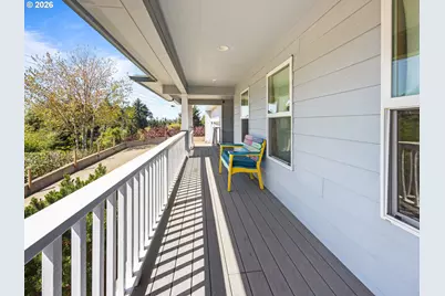 1015 NE 7th Dr, Newport, OR 97365 - Photo 36