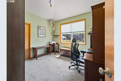 1015 NE 7th Dr, Newport, OR 97365 - Photo 24