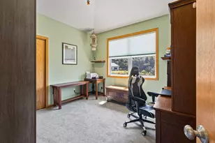 1015 NE 7th Dr, Newport, OR 97365 - Photo 24