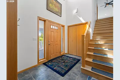 1015 NE 7th Dr, Newport, OR 97365 - Photo 32
