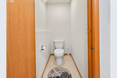 1015 NE 7th Dr, Newport, OR 97365 - Photo 28
