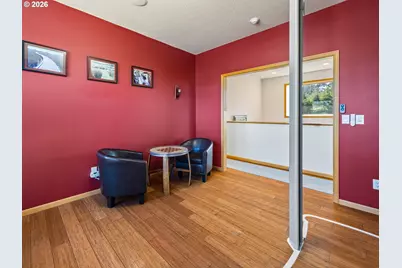 1015 NE 7th Dr, Newport, OR 97365 - Photo 16