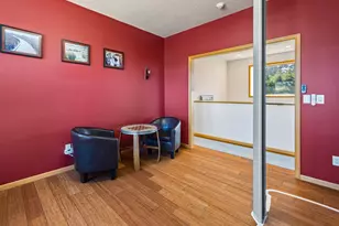 1015 NE 7th Dr, Newport, OR 97365 - Photo 16