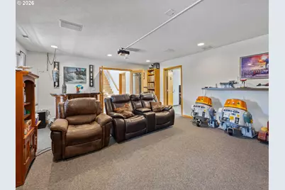 1015 NE 7th Dr, Newport, OR 97365 - Photo 30