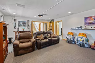 1015 NE 7th Dr, Newport, OR 97365 - Photo 30