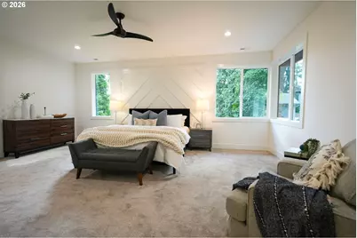 10044 SW 72nd Ave, Tigard, OR 97223 - Photo 18