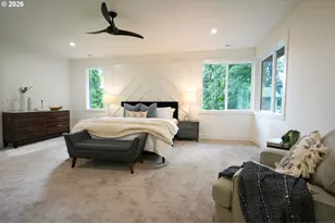 10044 SW 72nd Ave, Tigard, OR 97223 - Photo 18