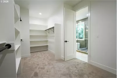 10044 SW 72nd Ave, Tigard, OR 97223 - Photo 22