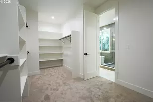 10044 SW 72nd Ave, Tigard, OR 97223 - Photo 22