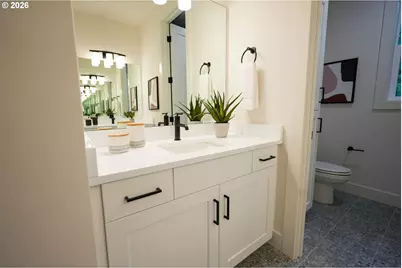 10044 SW 72nd Ave, Tigard, OR 97223 - Photo 34