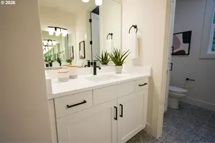 10044 SW 72nd Ave, Tigard, OR 97223 - Photo 34