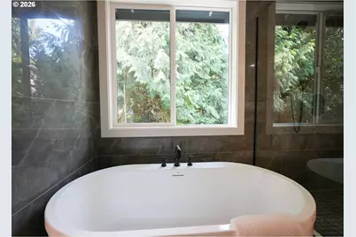 10044 SW 72nd Ave, Tigard, OR 97223 - Photo 24