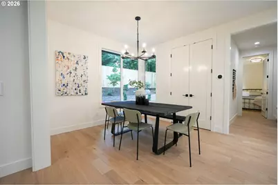 10044 SW 72nd Ave, Tigard, OR 97223 - Photo 8