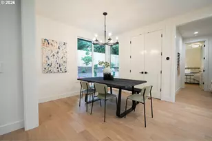 10044 SW 72nd Ave, Tigard, OR 97223 - Photo 8