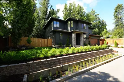 10044 SW 72nd Ave, Tigard, OR 97223 - Photo 4