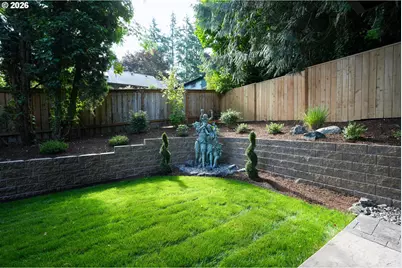 10044 SW 72nd Ave, Tigard, OR 97223 - Photo 48