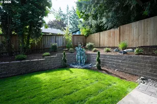 10044 SW 72nd Ave, Tigard, OR 97223 - Photo 48