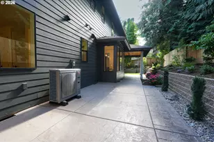 10044 SW 72nd Ave, Tigard, OR 97223 - Photo 46