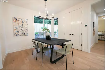 10044 SW 72nd Ave, Tigard, OR 97223 - Photo 36