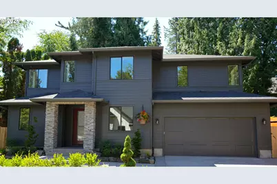 10044 SW 72nd Ave, Tigard, OR 97223 - Photo 2