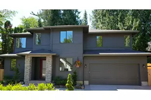 10044 SW 72nd Ave, Tigard, OR 97223 - Photo 2