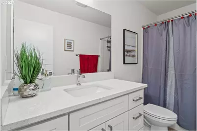 1171 Thunderbird Ave S, Salem, OR 97306 - Photo 44