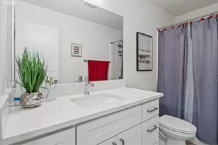 1171 Thunderbird Ave S, Salem, OR 97306 - Photo 44