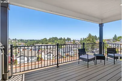 1171 Thunderbird Ave S, Salem, OR 97306 - Photo 38