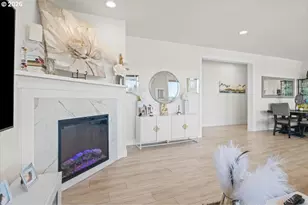 1171 Thunderbird Ave S, Salem, OR 97306 - Photo 12