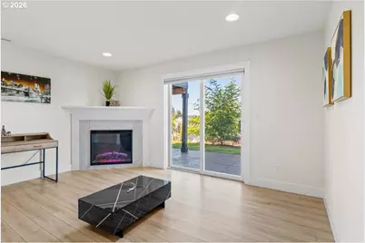 1171 Thunderbird Ave S, Salem, OR 97306 - Photo 40