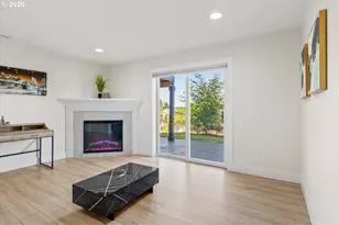 1171 Thunderbird Ave S, Salem, OR 97306 - Photo 40