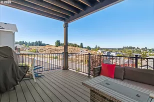 1171 Thunderbird Ave S, Salem, OR 97306 - Photo 22